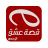 icon Eseeq APP 5.0.5