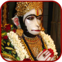 icon Hanuman Live Wallpaper