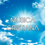 icon Christian music