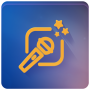 icon Karaphone