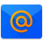 icon Mail 14.115.0.73859