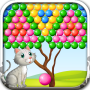 icon Bubble Shooter