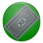 icon Trucco Scopa