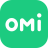 icon Omi 6.81.3