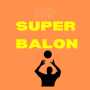 icon Super Balon cho Blackview BV9500