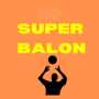 icon Super Balon cho oneplus 3