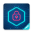 icon VPN Premium PRO 1.1