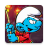 icon Smurfs 2.64.0