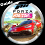 icon Forza Horizon 5 Game Guide cho Samsung Galaxy Y Plus S5303