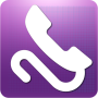 icon Digitscall Dialer cho Samsung Galaxy Luna