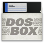 icon DosBox Manager