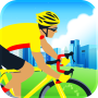 icon Cycling Manager Game Cff cho Vertex Impress Dune