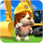 icon Talking Dog Basset 1.70