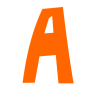 icon Angol nyelvtan