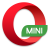 icon Opera Mini 83.0.2254.73002