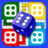 icon Ludo Superstar 33.2.8