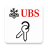 icon Access 5.6.0.41
