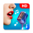 icon Voice ChangerAudio Effects 1.8.9