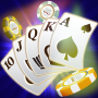 icon Draw Poker