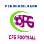 icon CFG Football Guide Penghasil Uang