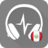 icon com.bestonlineradio.radiosperu 4.1.0