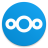 icon Nextcloud 3.29.2