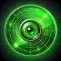icon All Devices Detector finder