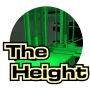 icon The Height