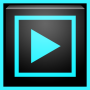 icon com.doodroid.radio