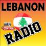 icon Lebanon Radio