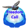 icon Freedom Call