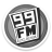 icon 99 FM 3.0.2