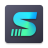 icon Swift VPN 1.9.8