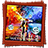 icon Oil Painting Live Wallpaper 6.4
