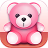 icon Minty Pink 6.0.2