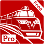 icon RailGuru