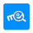 icon Me 7.8.10