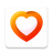 icon Sweetex 1.0