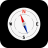 icon Compass 11.1.0