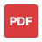 icon PDF Editor by A1 pdfviewer-6.0.0