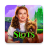 icon Wizard of Oz 235.0.3320