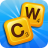 icon Classic Words Free 2.8.11b-minSdk16
