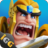 icon Lords Mobile 2.132