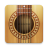 icon Real Guitar 8.29.5