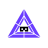 icon Trinus VR 2.1.7
