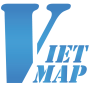 icon VietMap X10