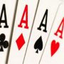 icon pokerCards