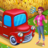 icon Farm Garden City 1.2.60