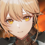 icon GIRLS' FRONTLINE 2: EXILIUM