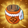icon Last Ninja: Idle Adventure